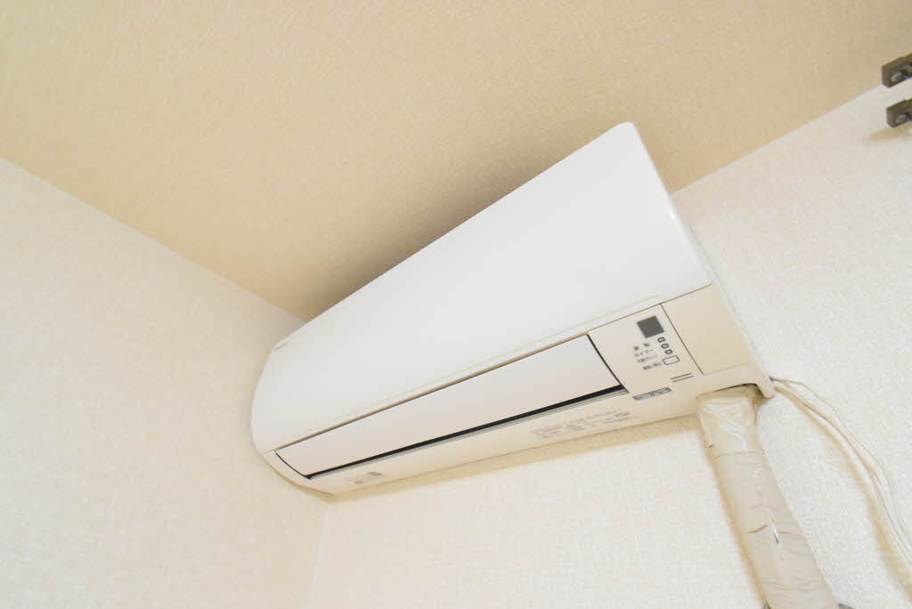 ディアス今枝 B102号-6