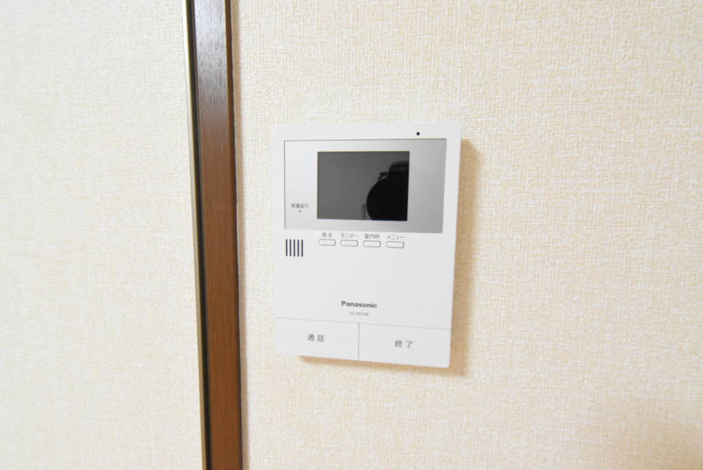 ディアス今枝 B102号-12