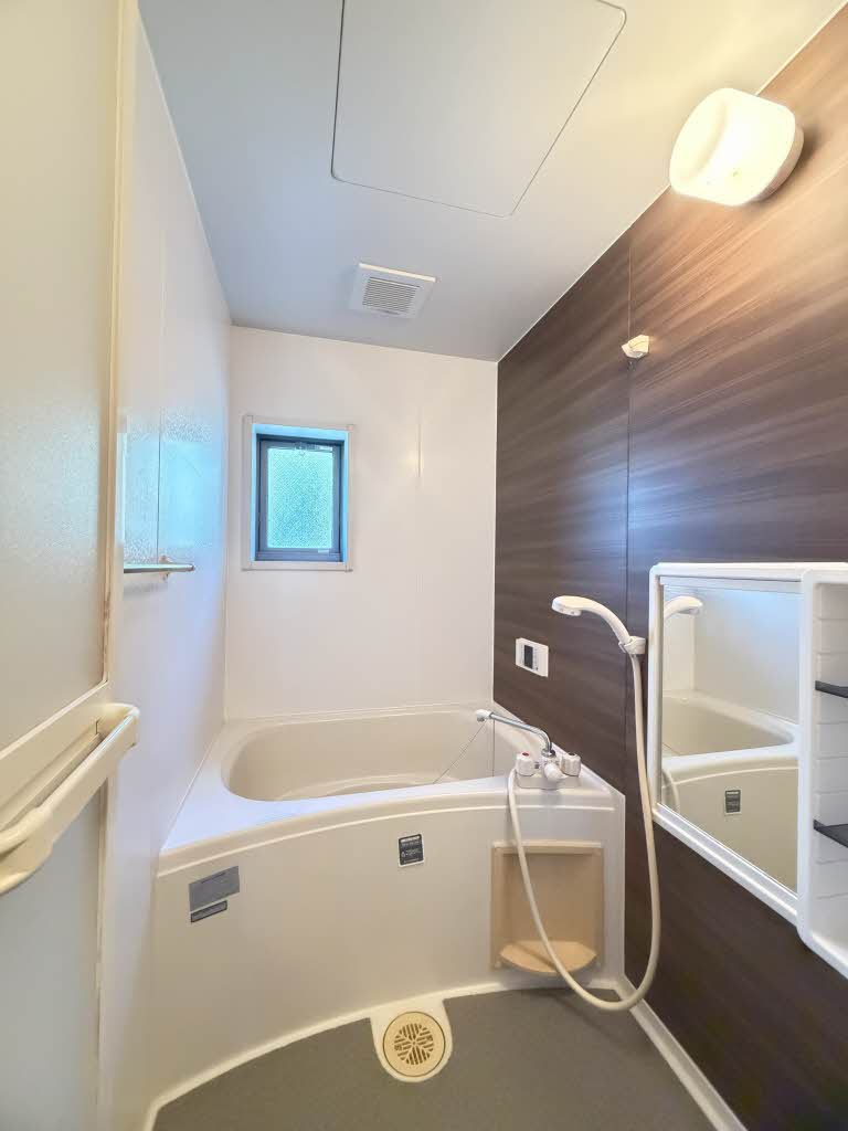 アヴァンセ　弐番館 B102号-8