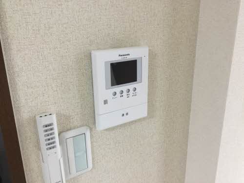K’sインペリアル 0102号-4