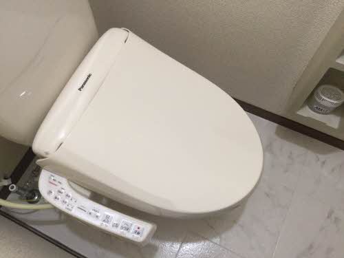 K’sインペリアル 0102号-14