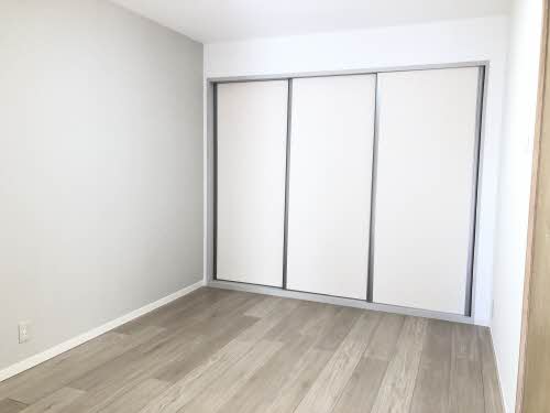 サニーコート小豆餅 0101号-5