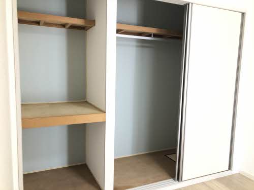 サニーコート小豆餅 0101号-12