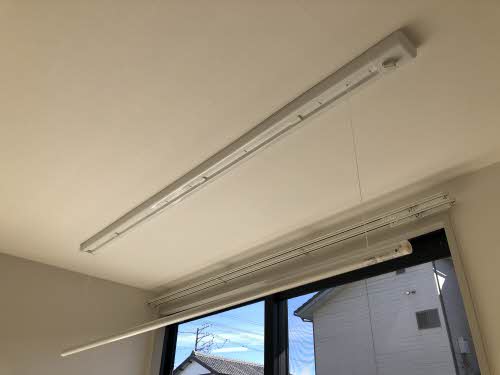 サニーコート小豆餅 0101号-13