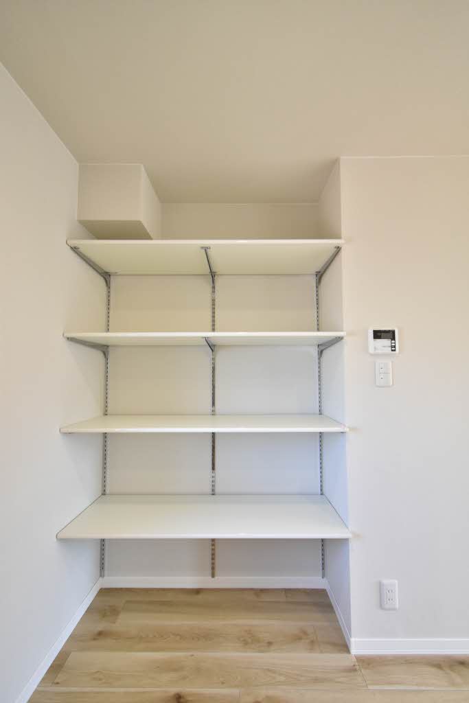 サニーコート小豆餅 0203号-5