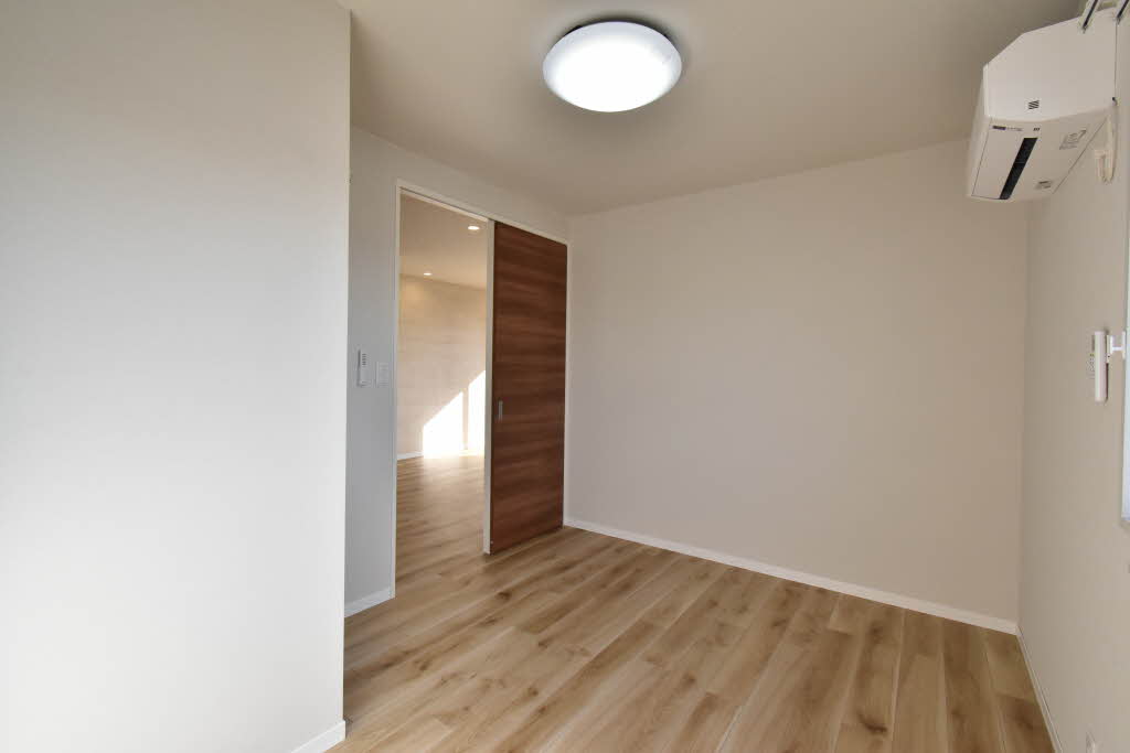 サニーコート小豆餅 0203号-9