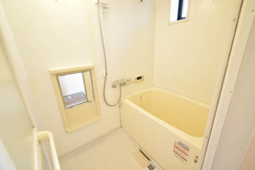 グローリア B101号-8