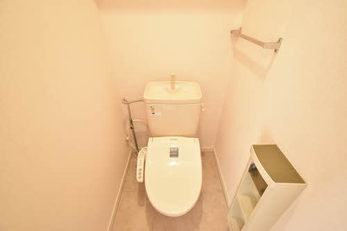 グローリア B101号-9