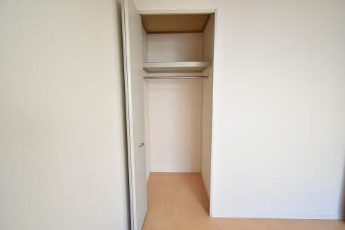 グローリア B101号-12