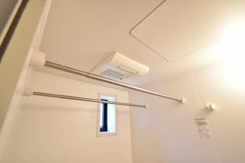 グローリア B102号-12