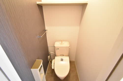 グローリア B102号-13