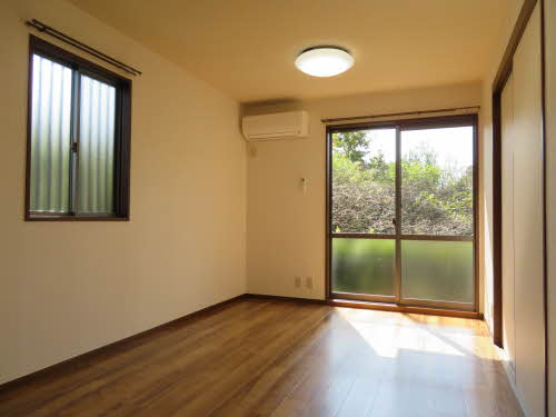 パレット B102号-2