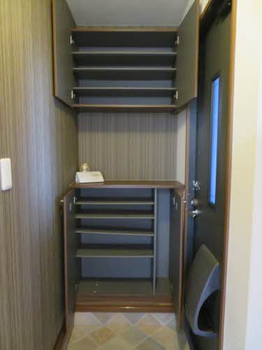 パレット B102号-5