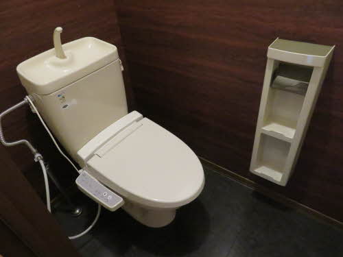 パレット B102号-6