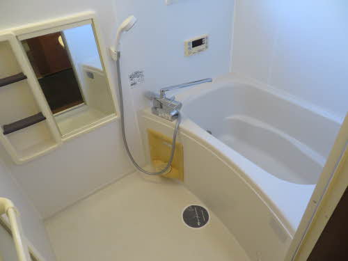 パレット B102号-8