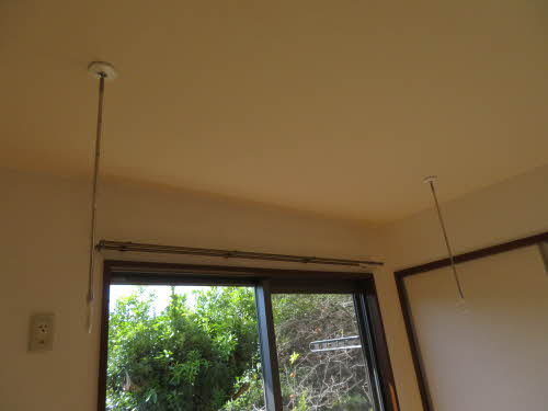 パレット B102号-9