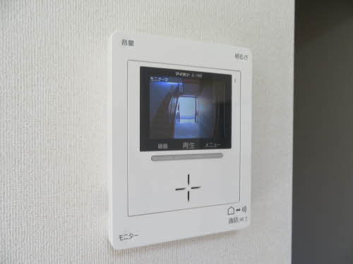 パレット B102号-11