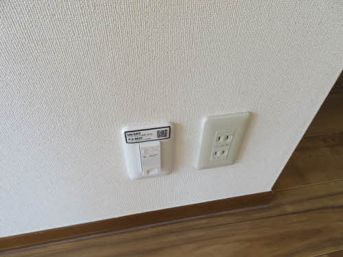 パレット B102号-12