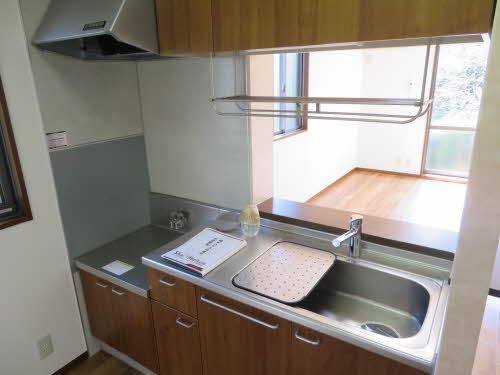 パレット B102号-13