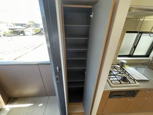 フィットヒルＢ 0203号-6