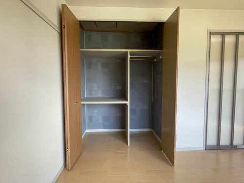 フィットヒルＢ 0203号-10