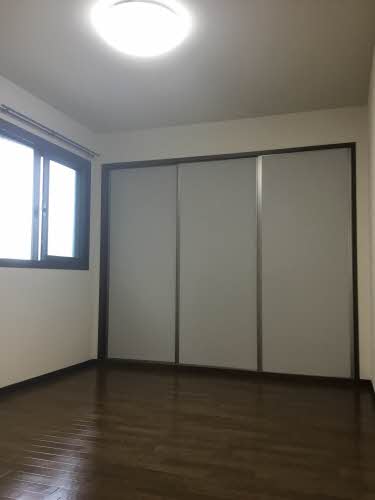 ジュビレオ 弐番館 B102号-4