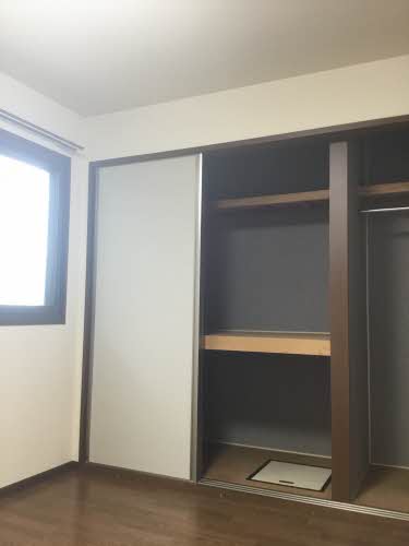 ジュビレオ 弐番館 B102号-5