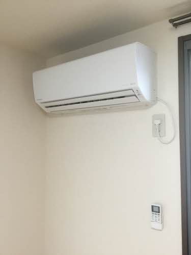 ジュビレオ 弐番館 B102号-13