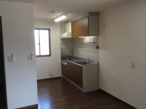 ニューフロンティア 0101号-2