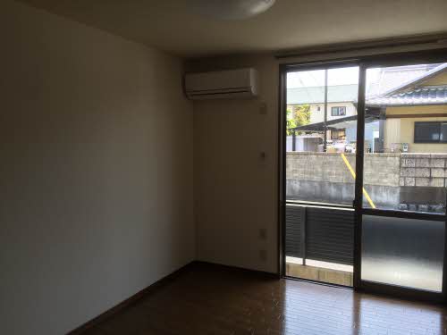 ニューフロンティア 0101号-3