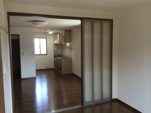 ニューフロンティア 0101号-4