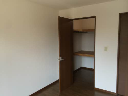 ニューフロンティア 0101号-5