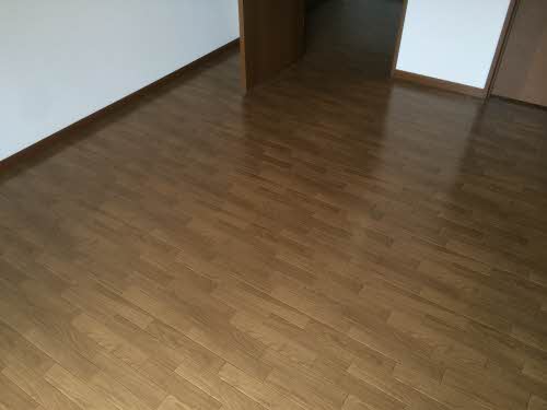 ニューフロンティア 0101号-6