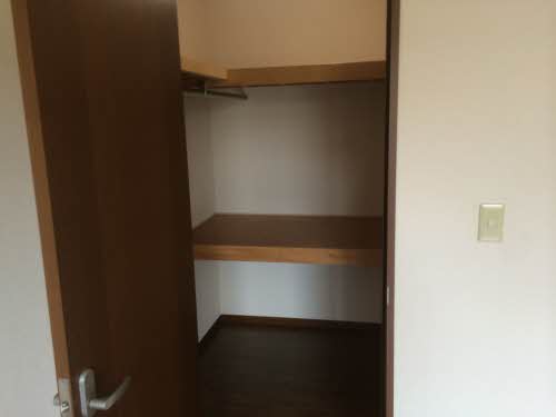 ニューフロンティア 0101号-7