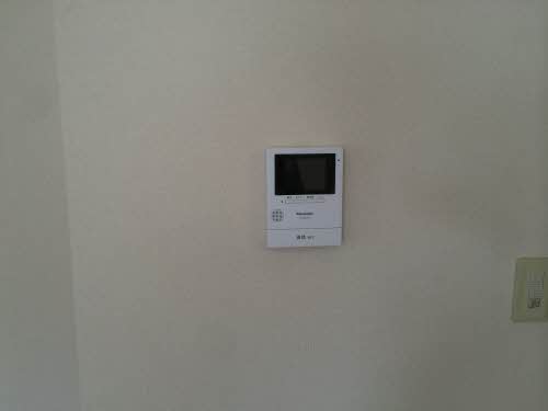 ニューフロンティア 0101号-8