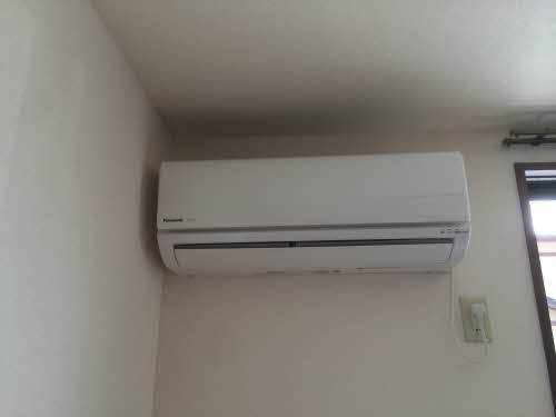 ニューフロンティア 0101号-9