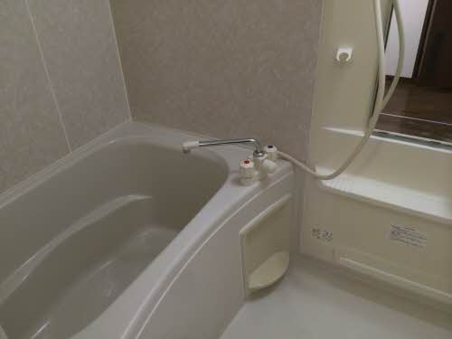 ニューフロンティア 0101号-10