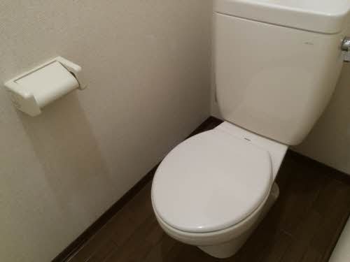 ニューフロンティア 0101号-11