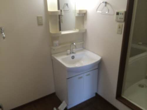 ニューフロンティア 0101号-12