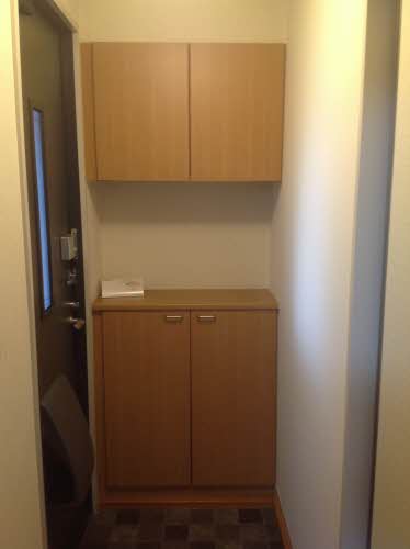 アーヴル 0202号-2