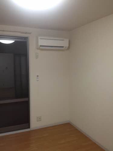 アーヴル 0202号-4