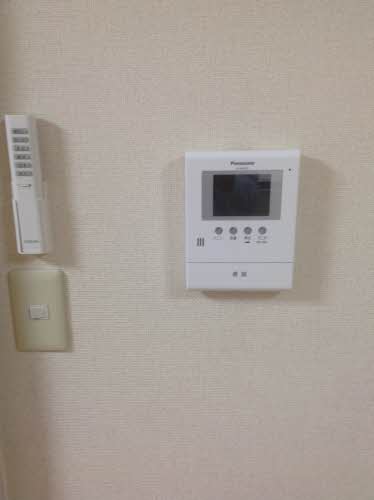 アーヴル 0202号-5