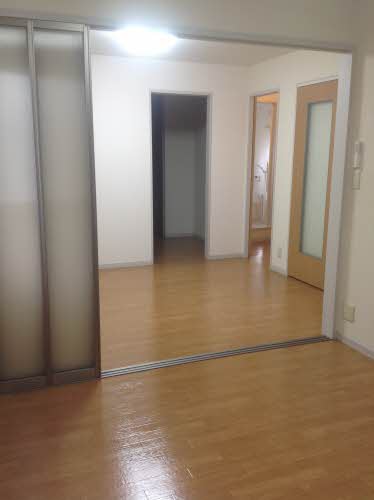 アーヴル 0202号-6