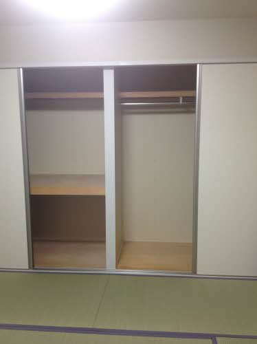 アーヴル 0202号-7