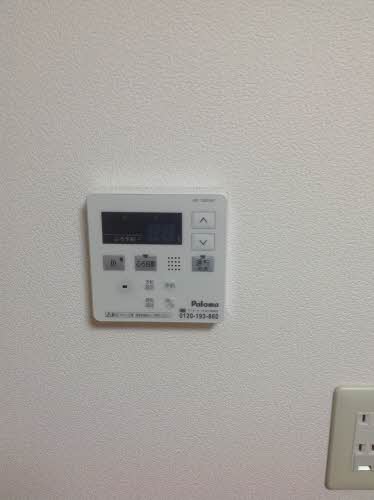 アーヴル 0202号-8