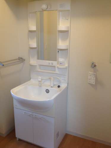 アーヴル 0202号-9