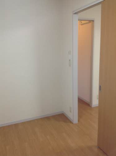 アーヴル 0202号-12