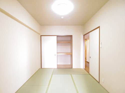 ドミー渡辺 0503号-12