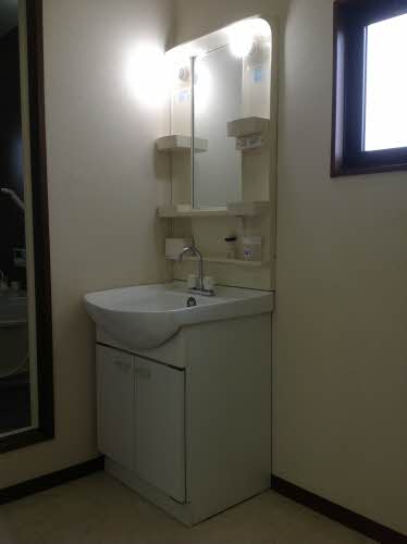 フレンズ A201号-6