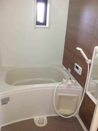 フレンズ A201号-7